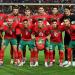 منتخب المغرب يحقق أفضل تصنيف عالمي في تاريخه قبل انطلاق كأس العالم 2026