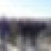 لإطلاق مشروع أنبوب الغاز العابر للصحراء..وزير المحروقات ووزيري البترول للنيجر ونيجيريا يصلون إلى أدرار