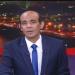 تفاصيل صادمة| محمد موسى يكشف أخطر ما يحمله فيلم "أسد" للجمهور