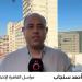 مراسل «القاهرة الإخبارية»: غارات إسرائيلية عنيفة على بلدات في البقاع والجنوب وحزب الله يرفض اتفاق واشنطن