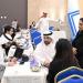 نتائج الفصل الدراسي الثاني 2026 في البحرين.. موعد إعلان الابتدائي والإعدادي والثانوي