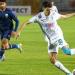 موعد مباراة المصري وإنبي في نهائي كأس الرابطة