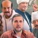 تضامن مع فيلم «برشامة» المثير للجدل