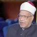 الدكتور محمد عبدالفضيل القوصى.. أبرز علماء العقيدة فى العصر الحديث