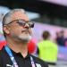 ميكالي يكشف كواليس مفاوضاته مع الزمالك