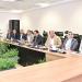 الري: تطهير 2947 كيلو مترا من الترع والمصارف وصيانة محطتي المطرية الجديدة والقديمة