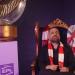 هشام نصر: أنا صاحب اقتراح تعيين جون إدوارد مديرًا رياضيًا للزمالك