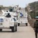 يونيفيل: ندعو الأطراف كافة إلى الالتزام بالقانون الدولي