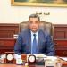 انجازات غير مسبوقة لمبادرة "أنا متعلم مدى الحياة" بالبحر الأحمر لعام 2026