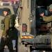 قوات الاحتلال تعتقل 4 فلسطينيين جنوب الخليل