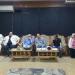 قصور الثقافة تحتفي بتجربة الشاعر مدحت منير ضمن برنامج "العودة إلى الجذور"