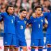 بث مباشر الآن لمباراة فرنسا وكوت ديفوار استعدادا لنهائيات كأس العالم