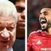 مرتضى منصور يصعّد ضد كهربا.. بلاغ للنائب العام يتهمه بالتشهير والإساءة