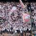 عصام مرعى: الزمالك تفوق رقميًا على جميع المنافسين هذا الموسم.. والجماهير "النجم الأول” فى تتويج الدورى