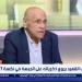يوسف القعيد: نجيب محفوظ جمع بين الحزن العميق وروح الفكاهة
