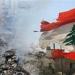محلل سياسى: وقف إطلاق النار في لبنان يواجه تحديات ميدانية