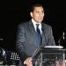وزير الشباب والرياضة: الدوري المصري صناعة وطنية والاستثمار مفتاح التطوير