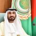 رئيس البرلمان العربي: الاحتلال الإسرائيلي يقود مشروعًا لتصفية القضية الفلسطينية