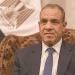 وزير الخارجية يبحث مع مستشار الأمن القومي الياباني تطورات الأوضاع الإقليمية والدولية