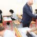 نتيجة صفوف النقل 2026 بالجيزة متاحة الآن.. رابط الاستعلام بالرقم القومي وخطوات الحصول على النتيجة