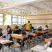 دليل طلاب الثانوية العامة لإدارة الوقت والاستعداد للامتحانات