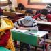 نتيجة الصف الخامس الابتدائي 2026 في الجيزة بالرقم القومي.. رابط رسمي وخطوات الاستعلام بـ3 طرق