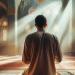 مواقيت الصلاة اليوم الجمعة.. تعرف على موعد صلاة الفجر