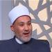 هل يجوز أخذ جزء من أرباح تجارة الأب دون علمه؟.. أمين الفتوى يجيب