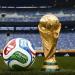 مباريات كأس العالم 2026 مهددة بسبب بروتوكولات الولايات المتحدة| تفاصيل