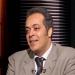 جمال سلامة: أوراق الضغط الأمريكية تقابلها صمود إيراني رغم الاغتيالات والعقوبات