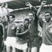 مونديال 2026 يشهد طرح قميص بيليه في نهائي 1958 بمزاد علني