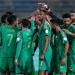 يلاشوت بث مباشر لمباراة السعودية وبورتوريكو استعدادا لمونديال 2026