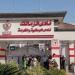 أزمات الزمالك عرض مستمر.. تفاصيل أزمة النادي مع هيشة الأوقاف