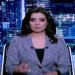 هند الضاوي: اسرائيل تنتقم من أى مسؤول دولى يعارض مخططاتها أو ينتقد تصرفاتها