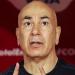 منتخب «الفراعنة» يختبر قوته أمام نجوم «السامبا» وحسام حسن يستقر على «خماسى دفاعى»