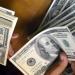 سعر الدولار الآن مقابل الجنيه المصري في البنوك والصرافات