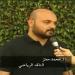 ناقد رياضي: مواجهة البرازيل اختبار حقيقي.. والصحافة البرازيلية تترقب صلاح ومرموش لهذا السبب