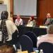 نائب وزير الصحة: مريض الجذام يصبح غير معدٍ بعد الجرعة الأولى.. والعلاج متوفر مجانًا