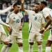 موعد مباراة منتخب السعودية وبورتريكو الودية استعداداً لكأس العالم والقنوات الناقلة