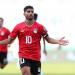 إبراهيم عادل: مواجهة البرازيل اختبار قوي.. ونحلم بإنجاز تاريخي في كأس العالم