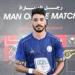 محمد حمدي زكي: الزمالك استحق التتويج بالدوري.. والأهلي أقوى فريق في مصر
