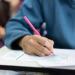اليوم.. انطلاق امتحانات المواد الأساسية للشهادة الإعدادية بالقاهرة بمادة اللغة العربية