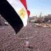 من الفوضى إلى الاستقرار.. رحلة بدأت في 30 يونيو (فيديو)