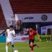 مواعيد مباريات اليوم السبت 6 يونيو 2026 في الدوريات العالمية