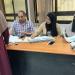 "تضامن الإسكندرية" تواصل فحص تظلمات ذوي الإعاقة وفق المعايير الطبية