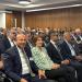الجمعية المصرية البريطانية تختتم مؤتمر «مصر المستقبل» بتأكيد الثقة في الاقتصاد المصري واستعراض فرص استثمارية واعدة