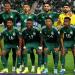 منتخب السعودية يفوز على بورتريكو بثلاثية قبل انطلاق كأس العالم 2026