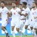 رسميًا.. منتخب الأردن يستبعد إبراهيم صبرة من كأس العالم 2026 بسبب الإصابة