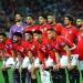 مواعيد مباريات اليوم السبت 6-6-2026 والقنوات الناقلة.. مصر تواجه البرازيل