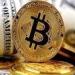البيتكوين أمام اختبار صعب.. هل يواصل التراجع أم يفاجئ المستثمرين؟